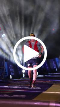 BIB:  <button type="button" onclick="openModal(26940682)" class="btn btn-primary btn-sm float-right" data-toggle="modal" data-target=".modal-high-quality">
                <i class="fa fa-download"></i> Download
                </button>